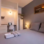 Le Cognacais Centre-ville Cosy & Elegant 干邑