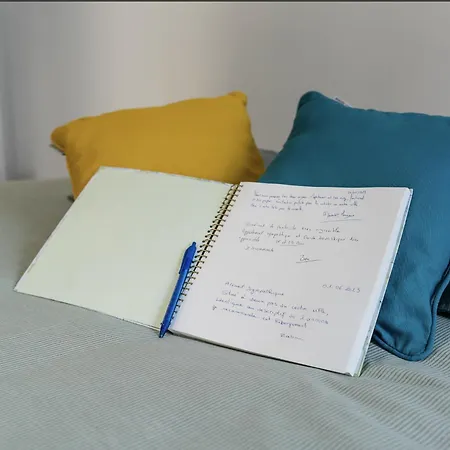 #nouveau#lecognacais#centreville 干邑