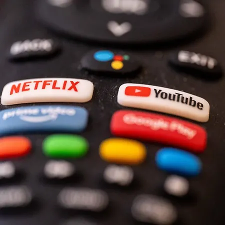 Le Cognacais Charme, Confort & Art De Vivre Apartment Cognac