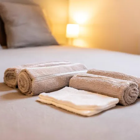 #nouveau#lecognacais#centreville 干邑