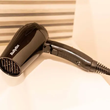 #nouveau#lecognacais#centreville