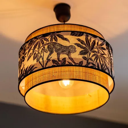 Le Cognacais Charme, Confort & Art De Vivre * Cognac