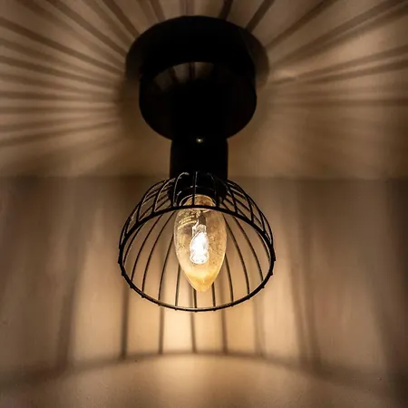 #nouveau#lecognacais#centreville 干邑