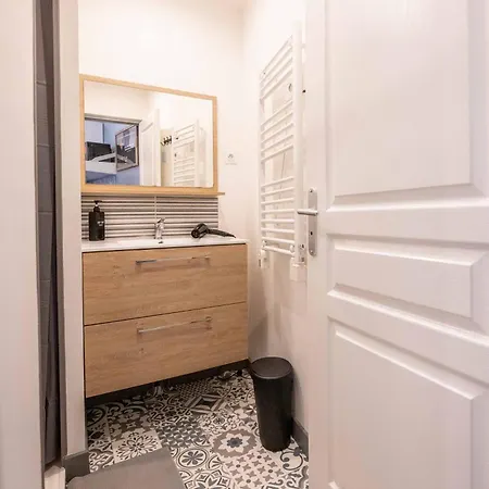 #nouveau#lecognacais#centreville *