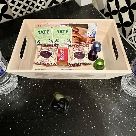 #nouveau#lecognacais#centreville 公寓 *