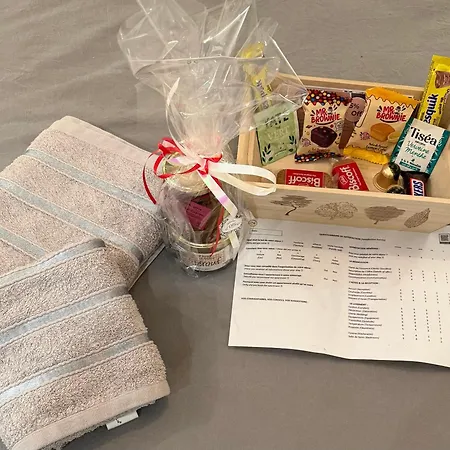 Le Cognacais Charme, Confort & Art De Vivre Cognac