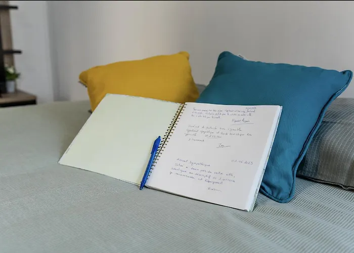 Le Cognacais Charme, Confort & Art De Vivre Cognac