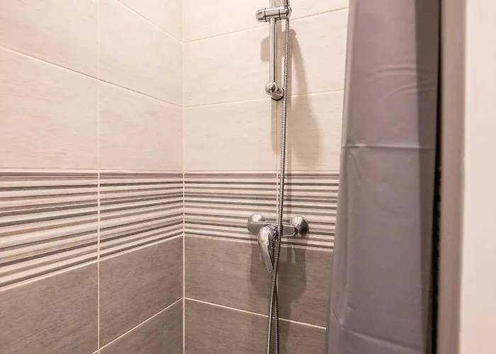 Apartment Le Cognacais Charme, Confort & Art De Vivre Cognac