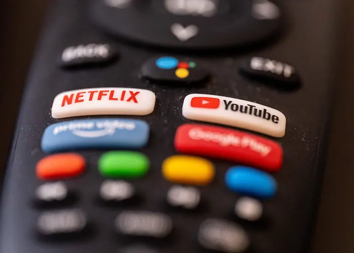 Le Cognacais Charme, Confort & Art De Vivre Apartment Cognac