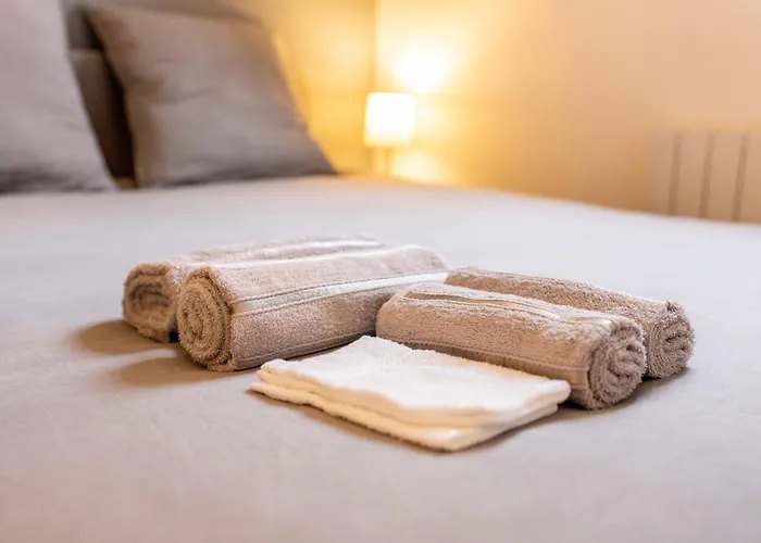 Le Cognacais Charme, Confort & Art De Vivre Cognac