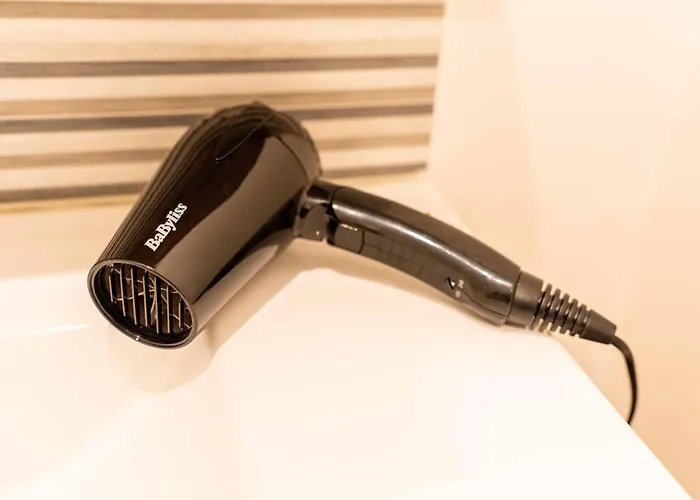 Le Cognacais Charme, Confort & Art De Vivre