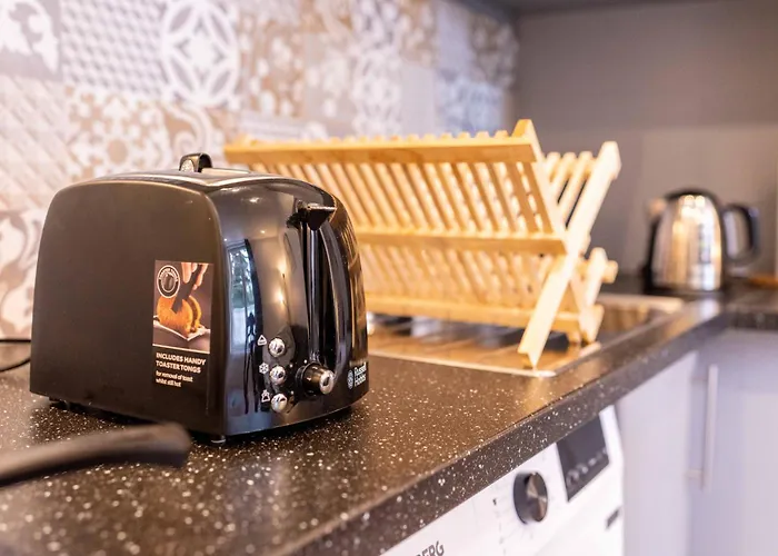 Le Cognacais Charme, Confort & Art De Vivre * Cognac