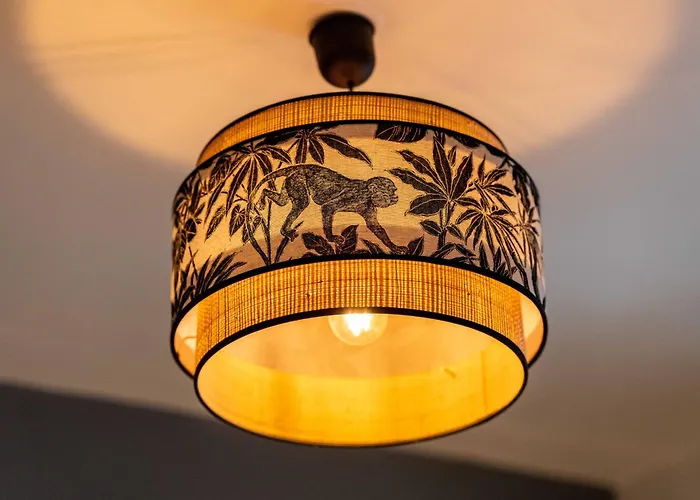 Le Cognacais Charme, Confort & Art De Vivre * Cognac