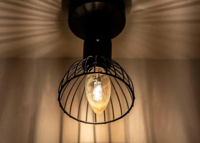 Le Cognacais Charme, Confort & Art De Vivre Cognac