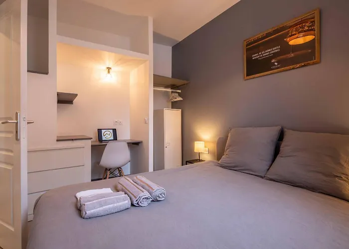 Le Cognacais Charme, Confort & Art De Vivre Cognac