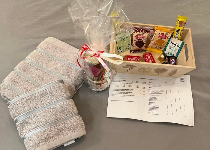 Le Cognacais Charme, Confort & Art De Vivre Cognac